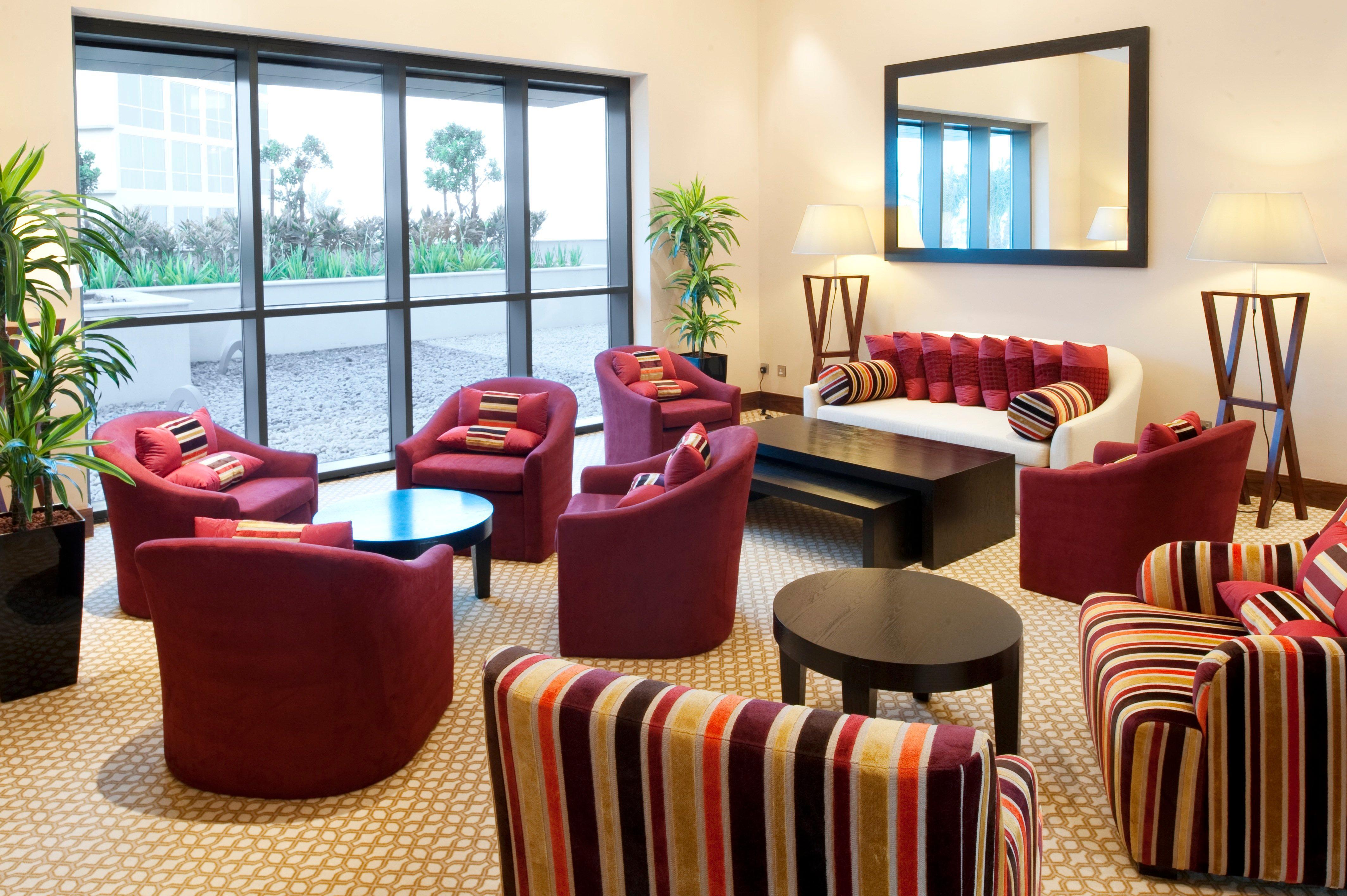 Staybridge Suites Yas Island Abu Dhabi By Ihg Zewnętrze zdjęcie