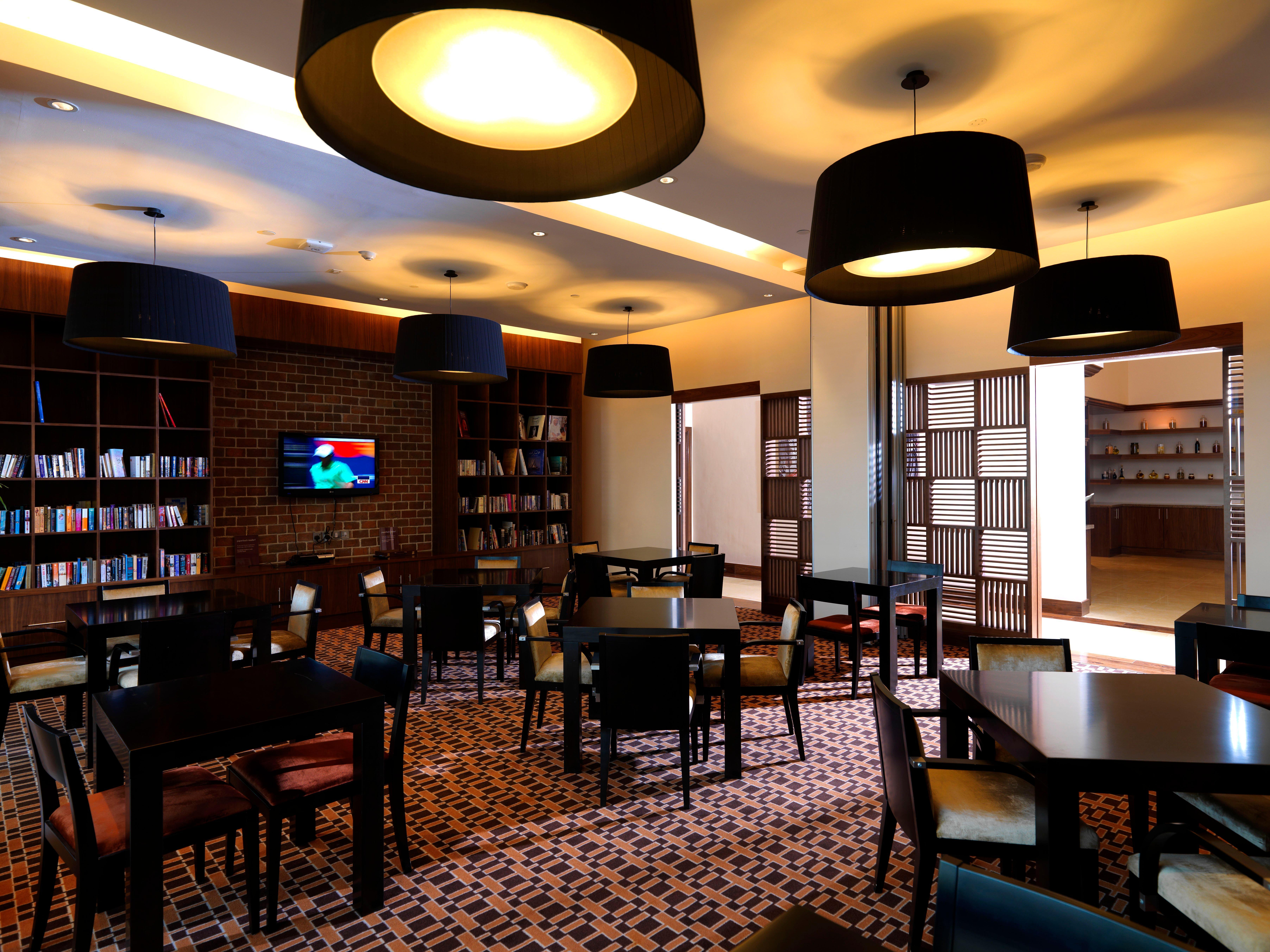 Staybridge Suites Yas Island Abu Dhabi By Ihg Zewnętrze zdjęcie