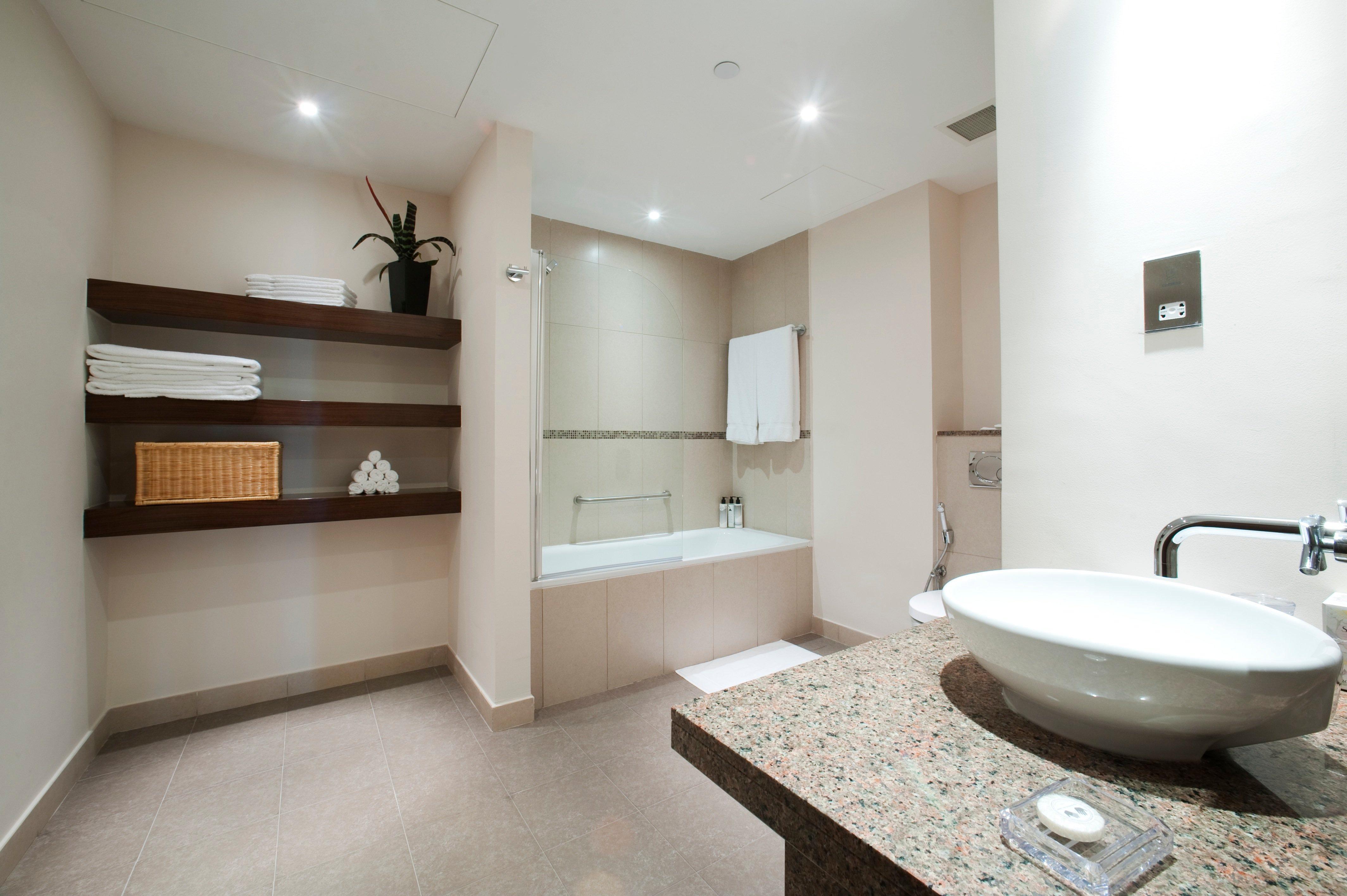 Staybridge Suites Yas Island Abu Dhabi By Ihg Zewnętrze zdjęcie