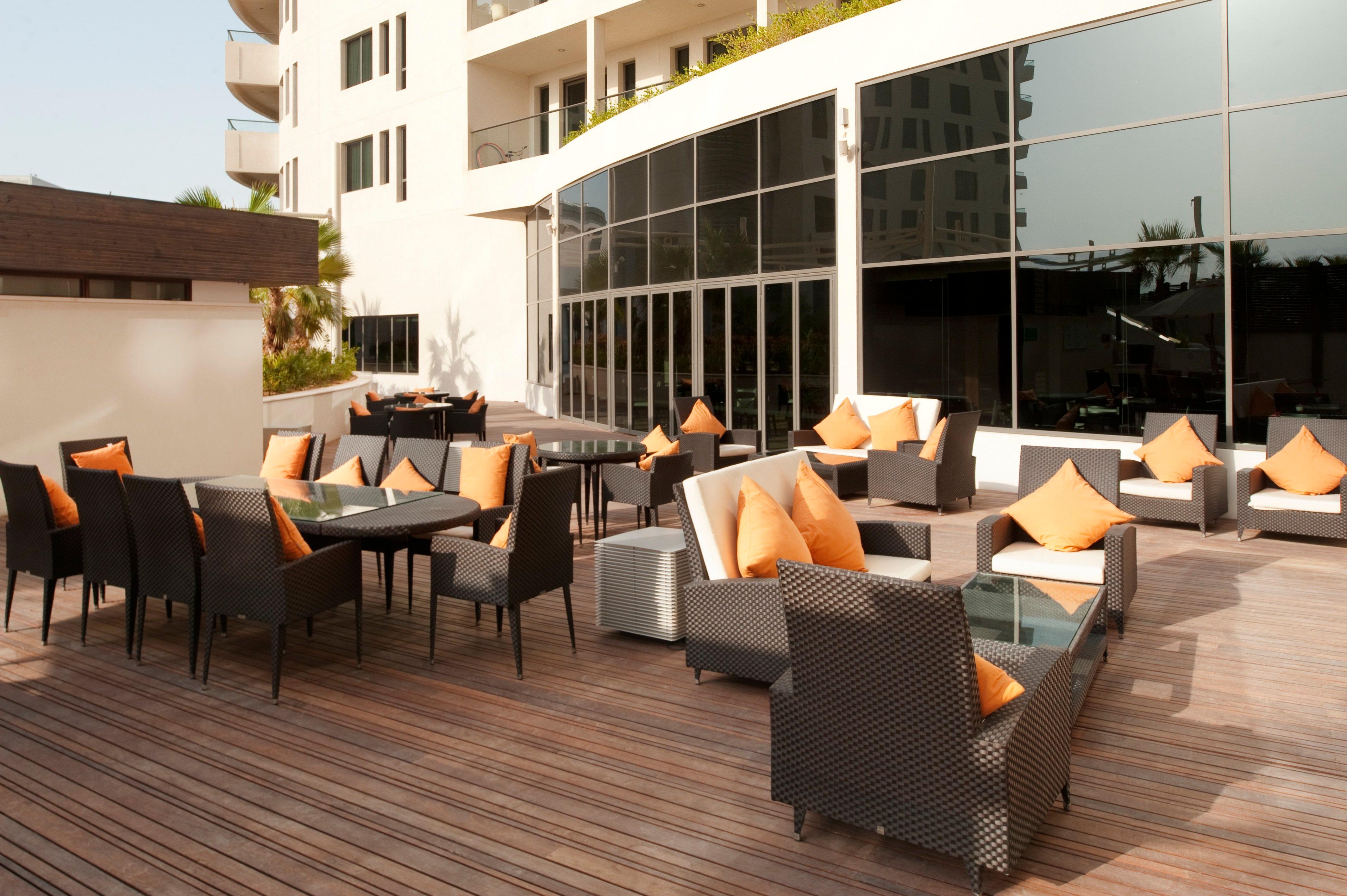 Staybridge Suites Yas Island Abu Dhabi By Ihg Zewnętrze zdjęcie