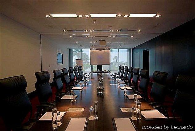 Staybridge Suites Yas Island Abu Dhabi By Ihg Udogodnienia zdjęcie