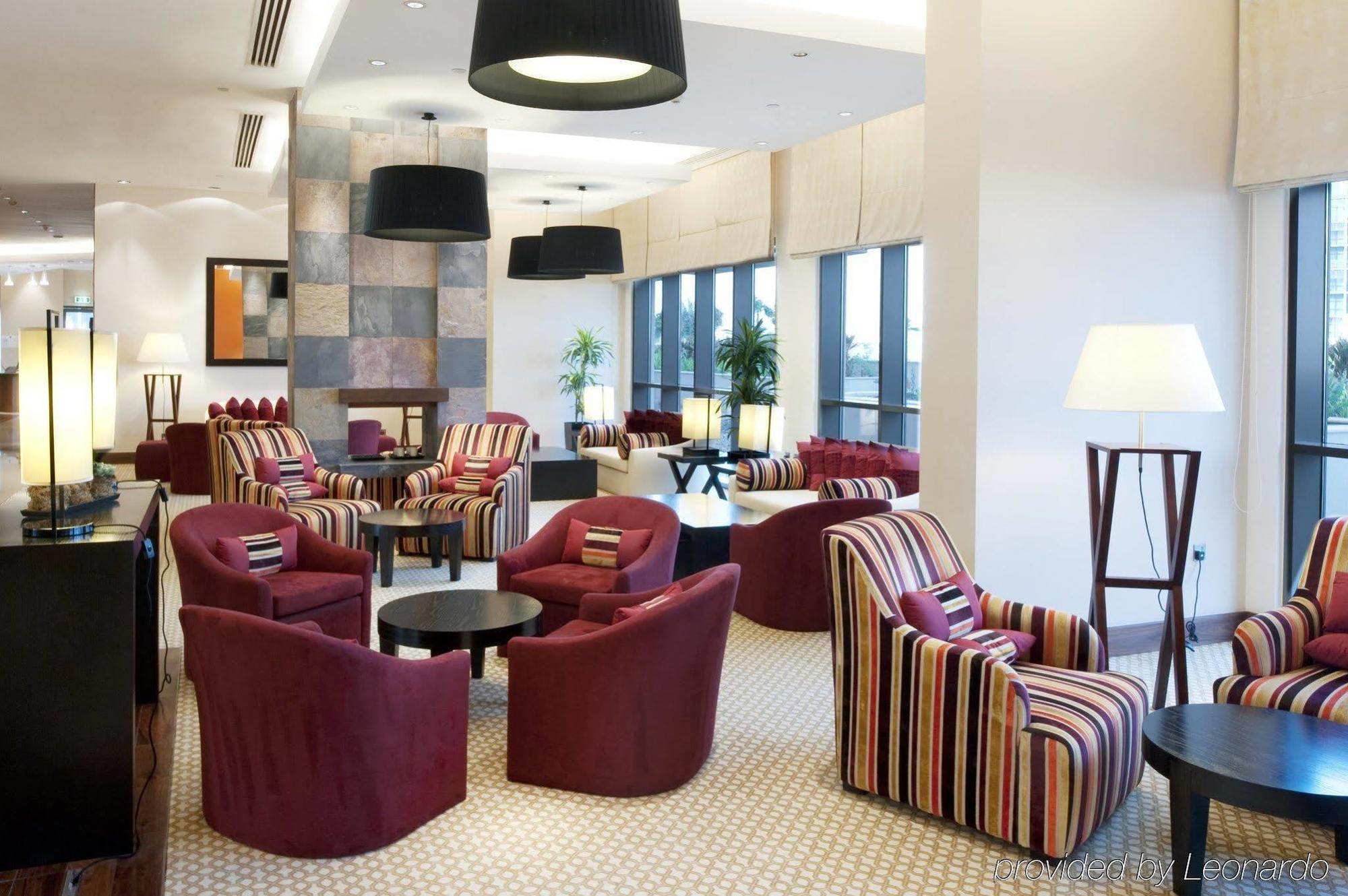 Staybridge Suites Yas Island Abu Dhabi By Ihg Zewnętrze zdjęcie